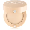 Image de Bourjois Little Round Pot Mono fard à paupières teinte 04 Eggshell'ent 1,2 g