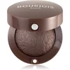 Image de Bourjois Little Round Pot Mono fard à paupières teinte 06 Aura de Nuit 1,2 g