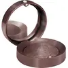 Image de PETITE BOÎTE RONDE OMBRE À PAUPIÈRES