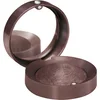 Image de Bourjois Little Round Pot Individual fard à paupières teinte 07 Purple Reine 1.2 g