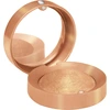 Image de Bourjois - Nouvelle Boîte Ronde Crème visage 1.2 g Nude unisex