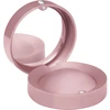 Image de Bourjois - Nouvelle Boîte Ronde Crème visage 2 g Or rose unisex