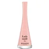 Image de Bourjois - Vernis à ongles 1 Seconde - 35 Lady Nude