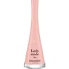 Image de Bourjois - VERNIS 1 SECONDE Vernis à ongles 9 ml Nude female