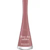 Image de Bourjois - VERNIS 1 SECONDE Vernis à ongles 9 ml Or rose female