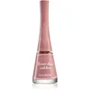 Image de Bourjois 1 Seconde vernis à ongles à séchage rapide teinte 038 Rose des Sables 9 ml