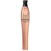 Image de Bourjois - Mascara Twist Up - 24 FIBER EXTREME