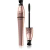 Image de Bourjois Twist Extreme mascara cils volumisés, allongés et séparés teinte 24 Black 8 ml