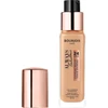Image de Bourjois - ALWAYS FABULOU Fond de teint 30 ml Marron clair female