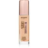 Image de Bourjois Always Fabulous fond de teint longue tenue SPF 20 teinte 420 Light Sand 30 ml