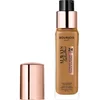 Image de Bourjois - ALWAYS FABULOU Fond de teint 30 ml Marron clair female