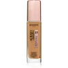 Image de Bourjois Always Fabulous fond de teint longue tenue SPF 20 teinte 520 Caramel 30 ml