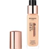 Image de Bourjois - ALWAYS FABULOU Fond de teint 30 ml Nude female