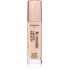 Image de Bourjois Always Fabulous fond de teint longue tenue SPF 20 teinte 100 Rose Ivory 30 ml