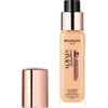 Image de Bourjois - ALWAYS FABULOU Fond de teint 30 ml Marron clair female