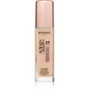 Image de Bourjois Always Fabulous fond de teint longue tenue SPF 20 teinte 110 Vanille Clair 30 ml