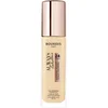 Image de Bourjois - ALWAYS FABULOU Fond de teint 30 ml Nude female
