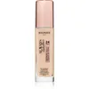 Image de Bourjois Always Fabulous fond de teint longue tenue SPF 20 teinte 120 Ivoire Clair 30 ml