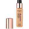 Image de Bourjois - ALWAYS FABULOU Fond de teint 30 ml Marron clair female