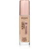 Image de Bourjois Always Fabulous fond de teint longue tenue SPF 20 teinte 125 Ivory 30 ml