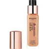 Image de Bourjois - ALWAYS FABULOU Fond de teint 30 ml Marron clair female