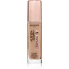 Image de Bourjois Always Fabulous fond de teint longue tenue SPF 20 teinte 200 Vanille Rosé 30 ml