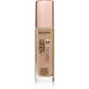 Image de Bourjois Always Fabulous fond de teint longue tenue SPF 20 teinte 210 Vanille 30 ml