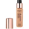 Image de Bourjois - ALWAYS FABULOU Fond de teint 30 ml Marron clair female