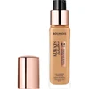 Image de Bourjois - ALWAYS FABULOU Fond de teint 30 ml Marron clair female