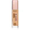 Image de Bourjois Always Fabulous fond de teint longue tenue SPF 20 teinte 410 Golden Beige 30 ml