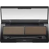 Image de Max Factor - Real Brow Duo