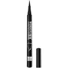 Image de Rimmel London - WONDER'INK Eyeliner 1.2 ml Noir female