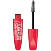 Image de Rimmel London - SCANDALEYES CLEAN VOLUME ON DEMAND Mascara 12 ml Noir female