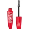 Image de Rimmel ScandalEyes Volume On Demand mascara volume teinte 001 Black 12 ml