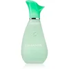 Image de Chanson d'Eau Original Eau de Toilette pour femme 100 ml