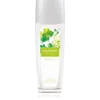 Image de Chanson d'Eau Original déodorant avec vaporisateur pour femme 75 ml