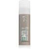 Image de Wella Professionals Eimi Curl Shaper Graisse à traire pour des cheveux volumisés dès la racine 150 ml