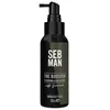 Image de SEB MAN The Booster Thickening Leave-in Tonic 100ml