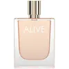 Image de Hugo Boss - Alive Eau de parfum 80 ml female