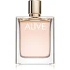 Image de Hugo Boss BOSS Alive Eau de Parfum pour femme 80 ml