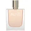 Image de Hugo Boss - Alive Eau de parfum 50 ml female