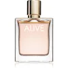 Image de Hugo Boss BOSS Alive Eau de Parfum pour femme 50 ml