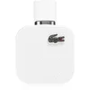 Image de Lacoste Eau de Lacoste L.12.12 Blanc Eau de Parfum pour homme 50 ml