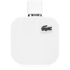 Image de Lacoste Eau de Lacoste L.12.12 Blanc Eau de Parfum pour homme 100 ml