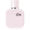 Image de Lacoste L.12.12 Rose Eau de Parfum Eau de Parfum pour femme 35 ml
