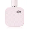 Image de Lacoste L.12.12 Rose Eau de Parfum Eau de Parfum pour femme 100 ml