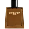 Image de BURBERRY - Hero Eau de parfum 150 ml male