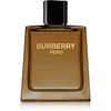 Image de Burberry Hero Eau de Parfum Eau de Parfum pour homme 150 ml
