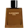 Image de BURBERRY - Hero Eau de parfum 100 ml male