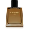 Image de Burberry Hero Eau de Parfum Eau de Parfum rechargeable pour homme 100 ml